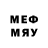 МЕТАДОН methadone Temirbek Sharshenaliev