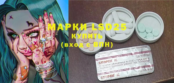 МДПВ Медвежьегорск