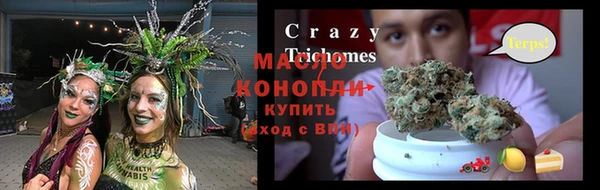 МДПВ Медвежьегорск