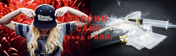 МДПВ Медвежьегорск