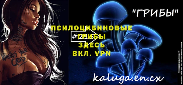 прущая мука Мегион