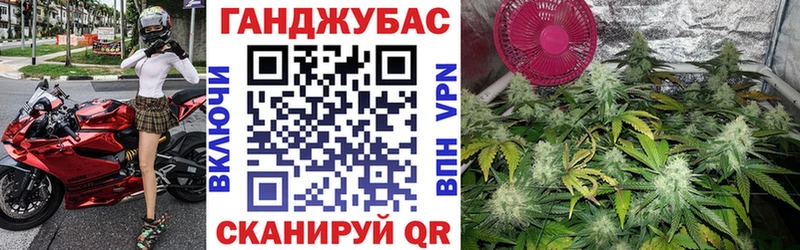Конопля планчик  Удачный 